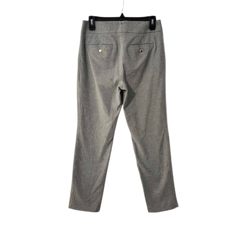 LOFT   Women's 0   Dress Pants     Gray - Picture 2 of 15